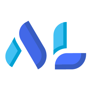 Ashley Lee Portfolio